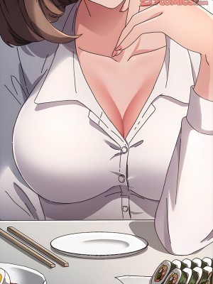 我家的贅婿大人 11-12話_11_05