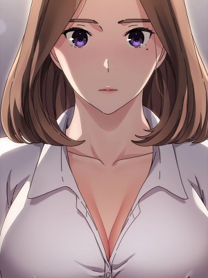 我家的贅婿大人 11-12話_11_07