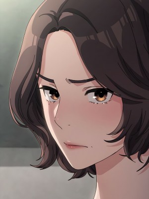 我家的贅婿大人 11-12話_11_10