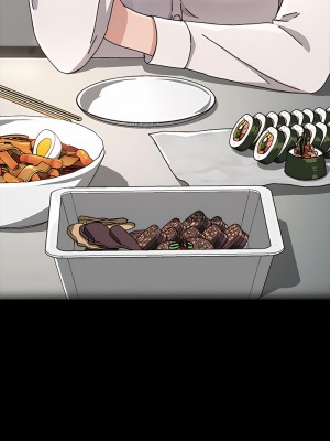 我家的贅婿大人 11-12話_11_19
