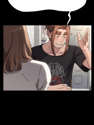 我家的贅婿大人 11-12話_12_01