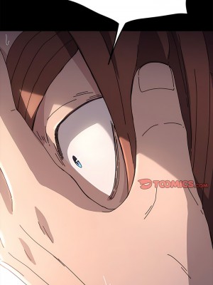 我家的贅婿大人 11-12話_12_15