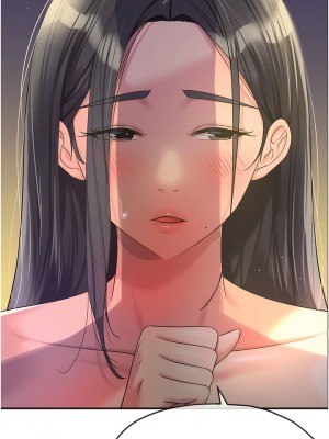洞洞雜貨店 58-59話_59_03