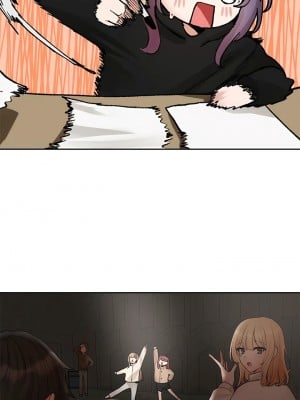 社團學姊 145-146話_145_04