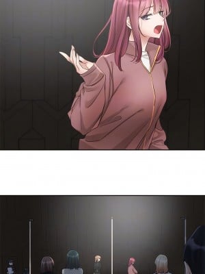 社團學姊 145-146話_145_05