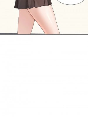 社團學姊 145-146話_145_07