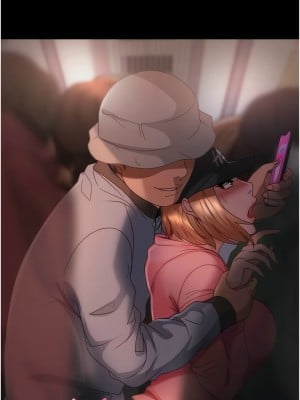 直男逆襲婚友社 28-29話_28_02