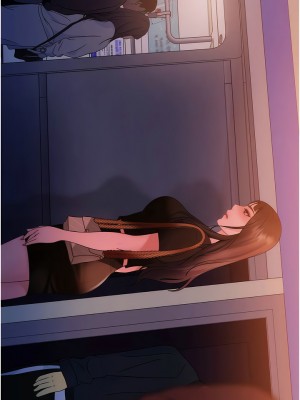 直男逆襲婚友社 28-29話_29_15
