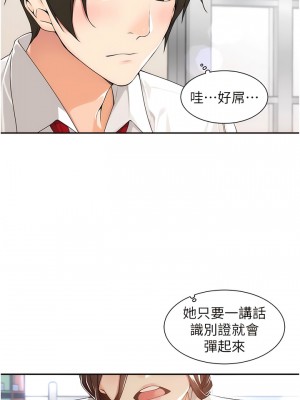 工做狂女上司 1-10話_01_04