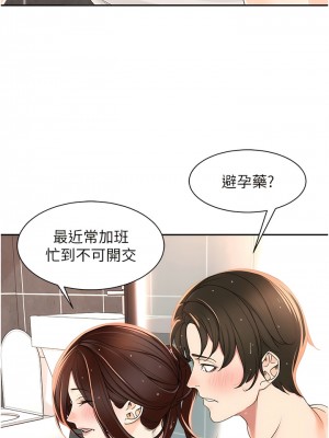 工做狂女上司 1-10話_04_06