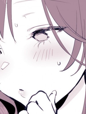 [ぽりうれたん] 娘の制服で外出し、同級生に見つかる人妻 [葱鱼个人汉化] [無修正]_1