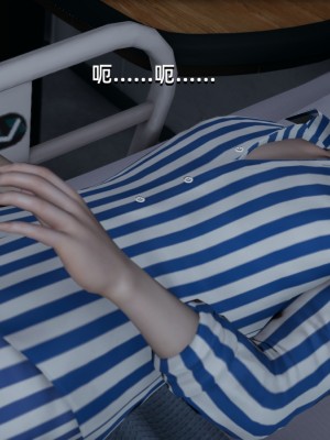 [Nico] 我成了大反派1—3_02_056