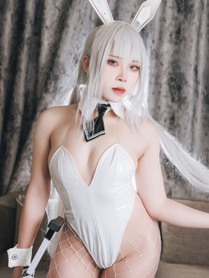 Tokar - Blanc_02