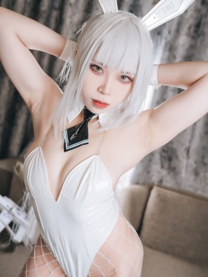 Tokar - Blanc_05