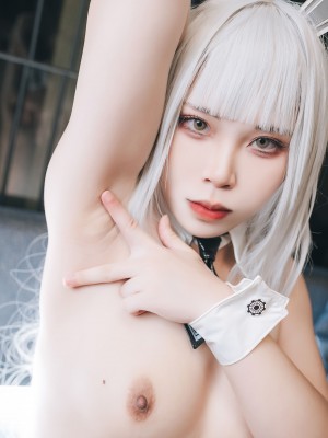 Tokar - Blanc_15