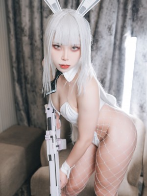 Tokar - Blanc_03