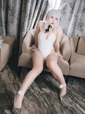 Tokar - Blanc_07