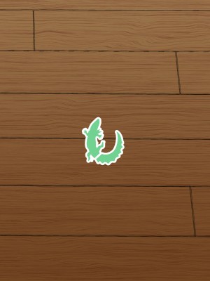 [憑依k] トカゲのしっぽ [潇洒个人汉化] [DL版]_26