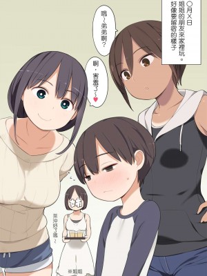 [ひぐま屋 (野良ヒグマ)]  野良ヒグマ正太短篇合集_0194
