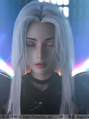 IF逆转白金篇1_002