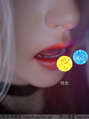 IF逆转白金篇1_003