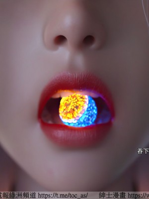IF逆转白金篇1_006