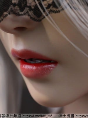 IF逆转白金篇1_045