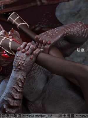IF逆转白金篇2_091