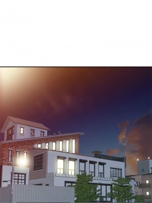 刺激的寄居生活 34-35話_35_02