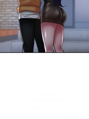 瑜珈初體驗 34-35話_35_07