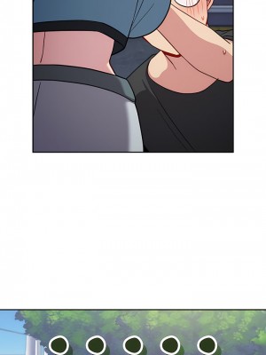 青梅以上戀人未滿 29-30話_29_13