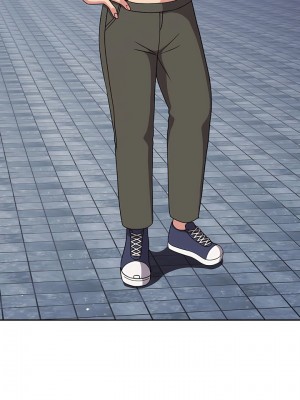 青梅以上戀人未滿 29-30話_30_03