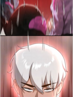 搶女友速成班 12-13話_12_10