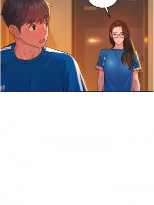 友情萬睡 54-55話_54_08