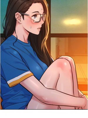 友情萬睡 54-55話_54_11