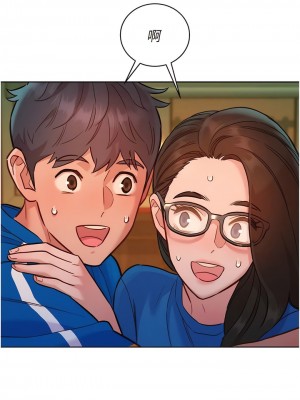 友情萬睡 54-55話_54_13