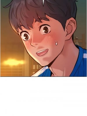友情萬睡 54-55話_55_02