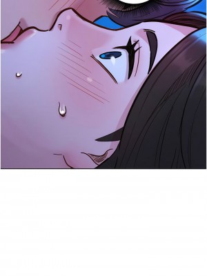友情萬睡 54-55話_55_12