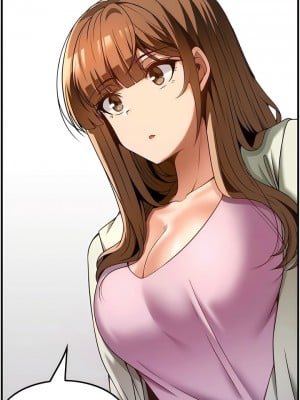 頂級按摩師 40-41話_40_01