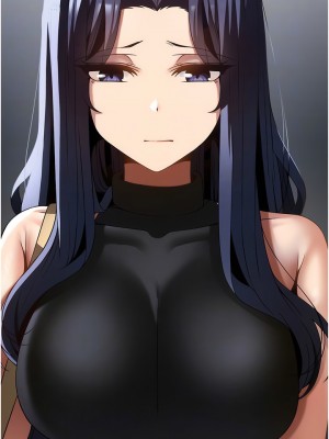 頂級按摩師 40-41話_40_10