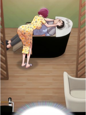 我的兵變女友 29-30話_29_01