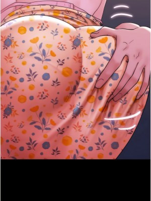我的兵變女友 29-30話_29_08