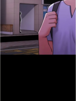 我的兵變女友 29-30話_30_12