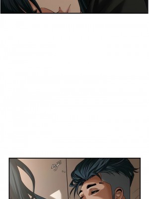 街頭幹架王 10-11話_10_02