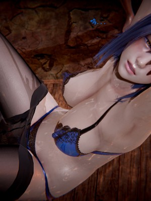 [Jason杰森] 天使陨落 (Naruto) [Chinese]_02_09