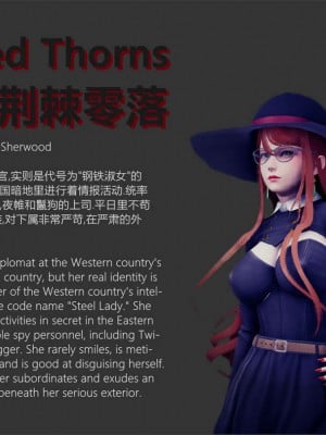 [Jason杰森] 间谍过家家之荆棘零落 00-01 [Chinese & English]_01_070