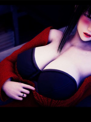 [Jason杰森] 间谍过家家之荆棘零落 00-01 [Chinese & English]_01_112