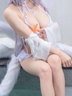 小仓千代w - Shinano_08