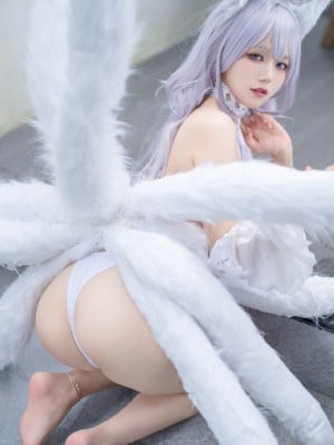 小仓千代w - Shinano_11
