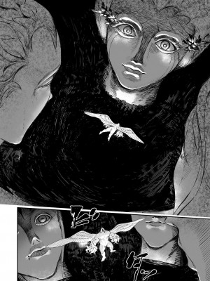 [ねこのおやしろ (ましゅー)] 戦乙女といくさごと！〜女魔法使い編〜 [千岁汉化组]_037